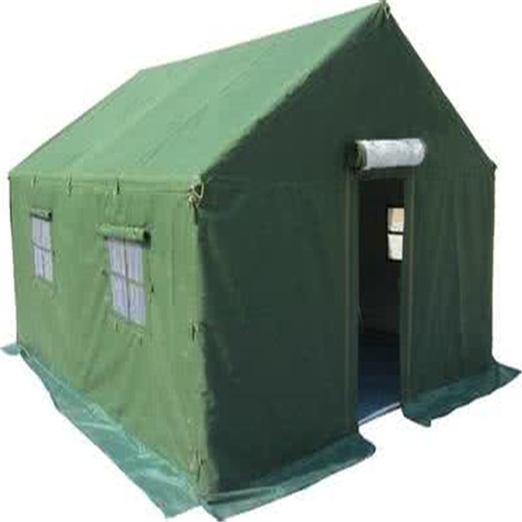 浦城充气军用帐篷模型销售