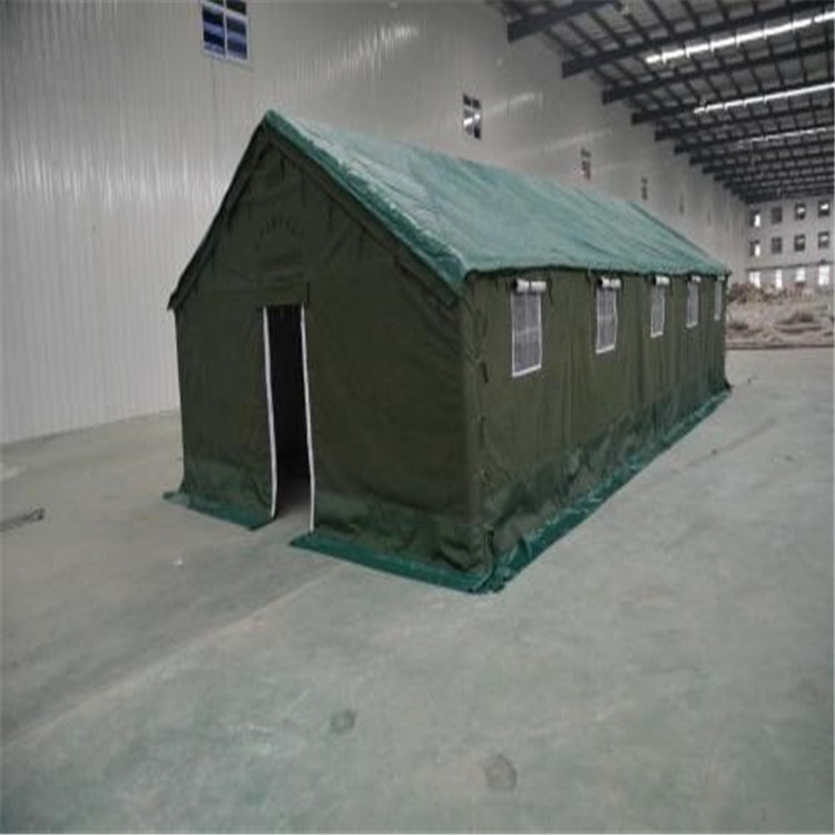 浦城充气军用帐篷模型订制厂家
